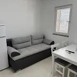 Marta - Zadar