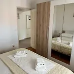 Marta - Apartment