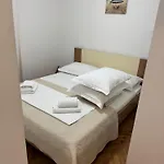 Apartment Marta -