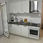 Marta -