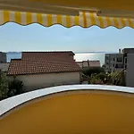 Marta - Apartment