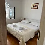Apartment Marta -