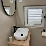 Marta - Apartment *