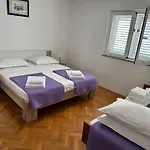 Marta - Apartment Zadar