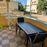 Apartment Marta - Zadar