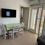Marta - Apartment *
