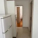 Apartment Marta - *