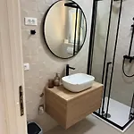 Marta -