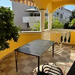 Marta - Apartment