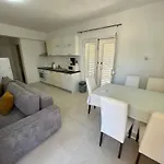 Marta - Apartment Zadar