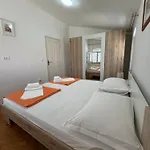 Marta - * Zadar