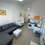 Marta -