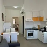 Marta - Apartment