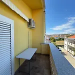 Apartment Marta - *