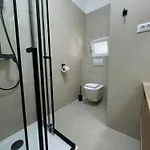 Marta - Apartment Zadar