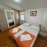Apartment Marta - Zadar