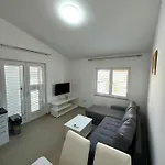 Marta - Zadar