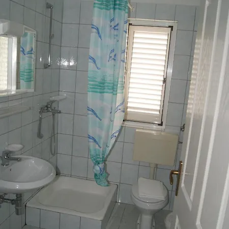 Marta - Apartment
