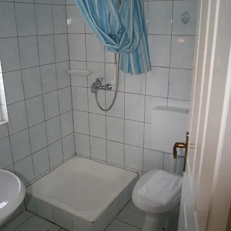 Marta - Apartment Zadar