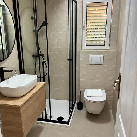 Marta - - Near The Sea Zadar