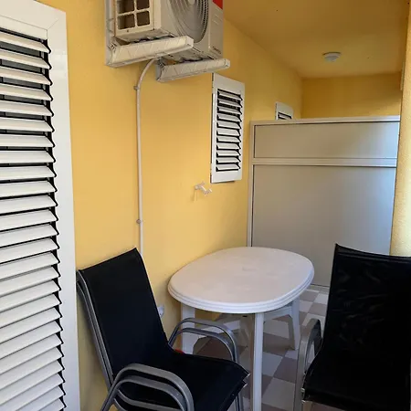 Apartamento Marta - - Near The Sea Zadar