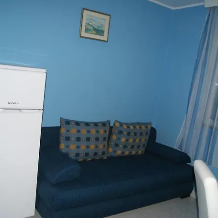 Marta - Apartment *