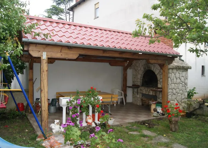 Appartamento Marta - - Near The Sea *