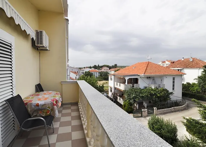 Marta - - Near The Sea * Zara