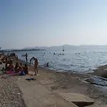 Marta - - Near The Sea Задар