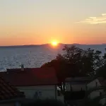 Marta - - Near The Sea Апартаменты