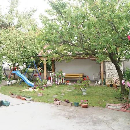 Marta - - Near The Sea * Zadar