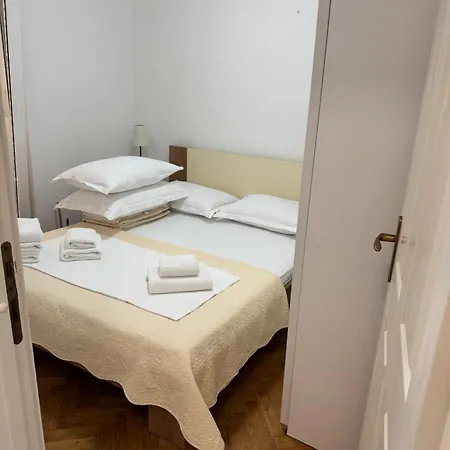 Apartamento Marta - - Near The Sea *