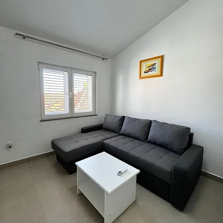 Apartamento Marta - - Near The Sea