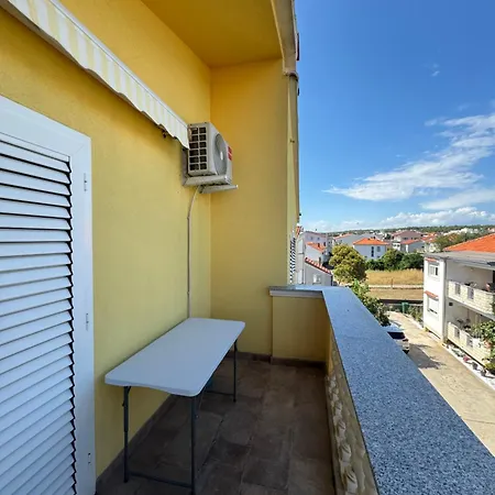 Apartamento Marta - - Near The Sea *