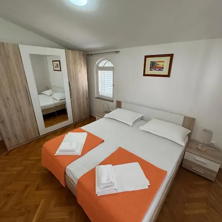 Apartamento Marta - - Near The Sea Zadar