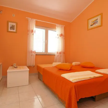 Marta - - Near The Sea Apartament